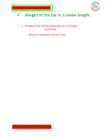rebar calculation @etconp (1).pdf